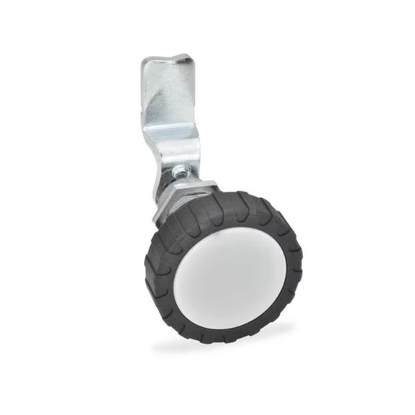JW Winco GN 516-RG-63 Cam Latch, J.W. Winco, Mfr#: 516-RG-63